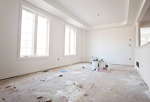 Reliable Port Townsend, WA Mold Removal Solutions