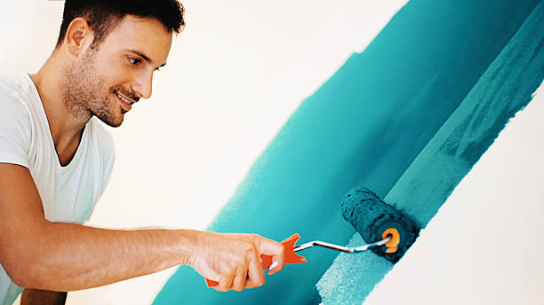 Best Post-Construction Mold Inspection  in Port Townsend, WA